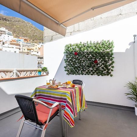 Holiday House En San Andres Cerca De Playa & Wifi Exterior photo